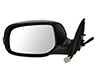 Mazda Car Mirror
