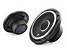 Mazda CX-50 Car Speakers