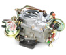 Mazda B2000 Carburetor
