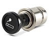 Mazda B2300 Cigarette Lighter