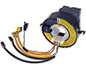Mazda CX-3 Clock Spring