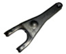 Mazda MX-3 Clutch Fork