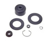 Mazda MX-3 Clutch Master Repair Kit