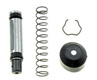Mazda MX-3 Clutch Slave Repair Kit