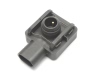 Mazda Coolant Level Sensor