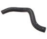 Mazda CX-70 Cooling Hose