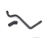Mazda Crankcase Breather Hose