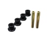 Mazda CX-9 Crossmember Bushing