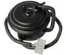 Mazda Cruise Control Servo