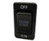 Mazda B4000 Cruise Control Switch