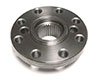 Mazda CX-90 CV Joint Companion Flange