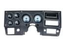 Mazda CX-5 Dash Panel