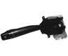 Mazda Dimmer Switch