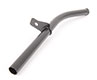 Mazda 3 Dipstick Tube