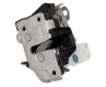 Mazda MPV Door Latch Assembly