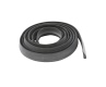 Mazda GLC Door Seal