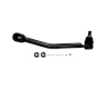 Mazda Drag Link