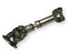 Mazda CX-50 Drive Shaft