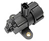 Mazda 5 EGR Vacuum Solenoid