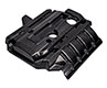 Mazda CX-50 Engine Cover