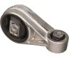 Mazda CX-50 Engine Mount Torque Strut
