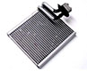 Mazda Evaporator