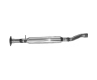 Mazda MPV Exhaust Resonator