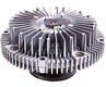 Mazda 929 Fan Clutch