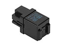 Mazda B4000 Flasher Relay