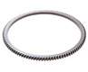 Mazda MX-3 Flywheel Ring Gear