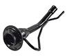 Mazda Fuel Filler Neck