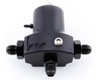 Mazda Fuel Pressure Sensor