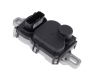 Mazda Fuel Pump Driver Module