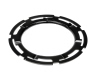 Mazda RX-8 Fuel Tank Lock Ring