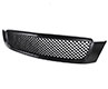 Mazda GLC Grille