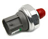 Mazda 929 HVAC Pressure Switch