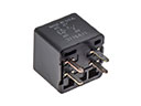 Mazda HVAC Relay