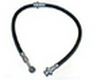 Mazda Hydraulic Hose