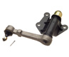 Mazda RX-7 Idler Arm