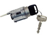Mazda Ignition Lock Assembly