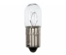 Mazda RX-7 Instrument Panel Light Bulb