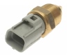 Mazda Protege Intake Manifold Temperature Sensor
