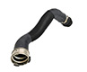 Mazda CX-70 Intercooler Hose