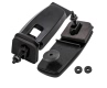 Mazda MPV Liftgate Hinge
