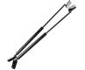 Mazda CX-5 Liftgate Lift Support
