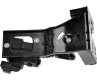 Mazda MPV Liftgate Lock Actuator