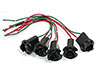 Mazda Light Socket
