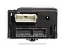 Mazda Lighting Control Module