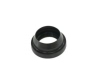 Mazda Manual Transmission Extension Housing Seal