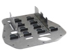Mazda Oil Pan Baffle
